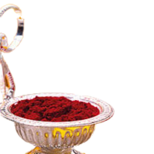 Kumkum