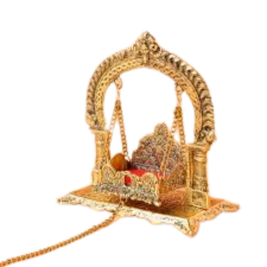 Jhula