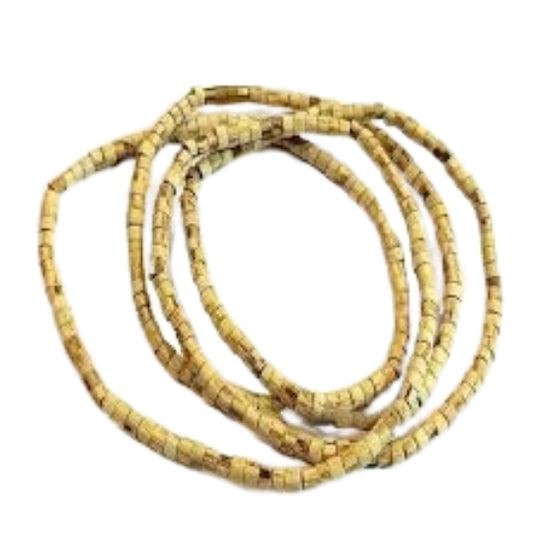 Tulsi Mala