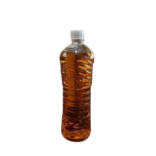 Puja Oil