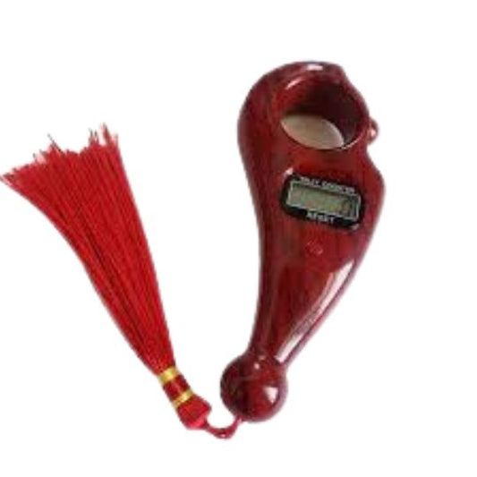 Digital Jap Mala