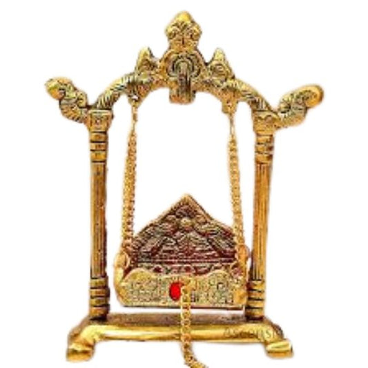 Jhula