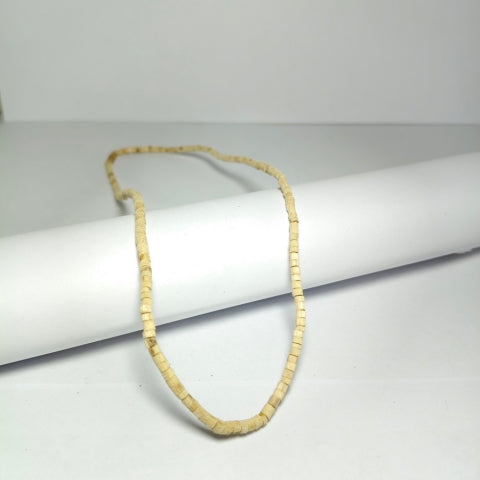 Eternal Tulsi Spiritual Mala For Mantra – Path of Devotion