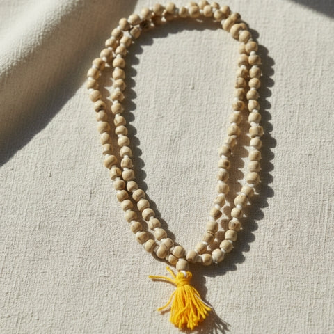 tulsi-mala