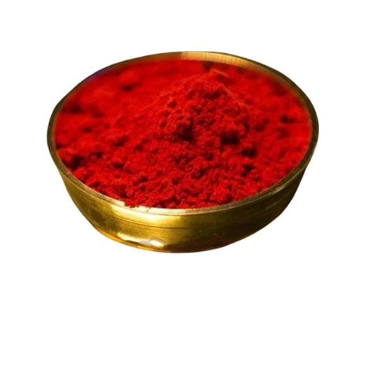 Roli