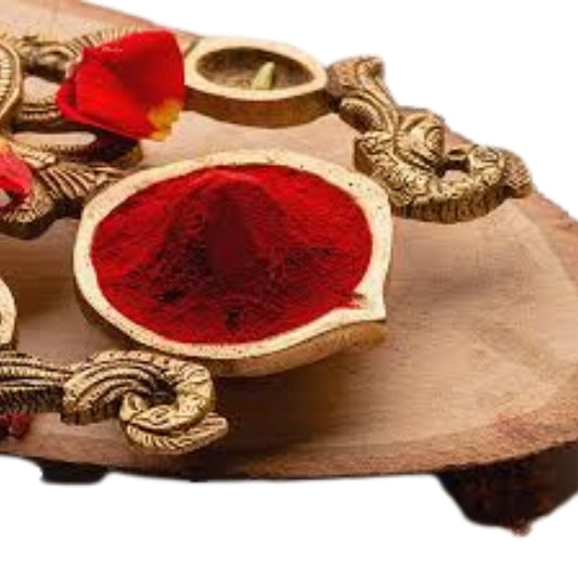Sindoor