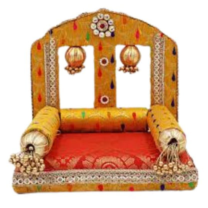 Sinhasan