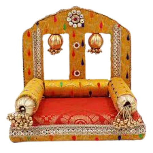 Sinhasan