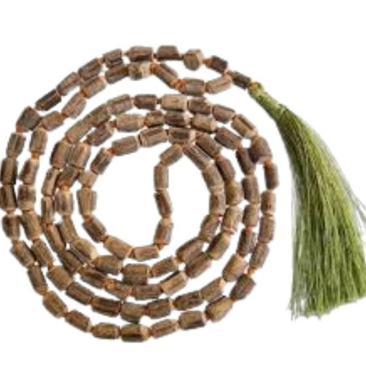 Tulsi Mala